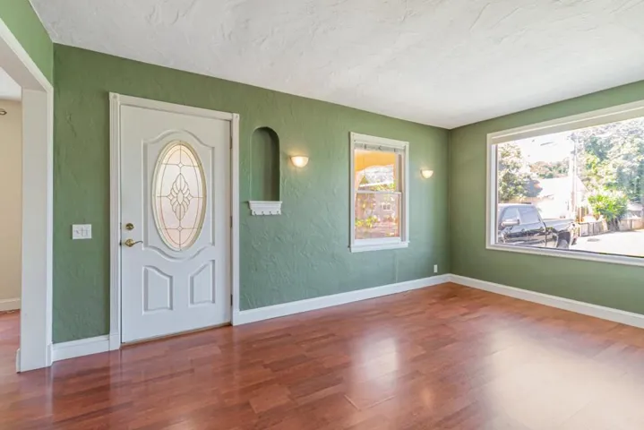 540 Page Street, San Jose, California 95126