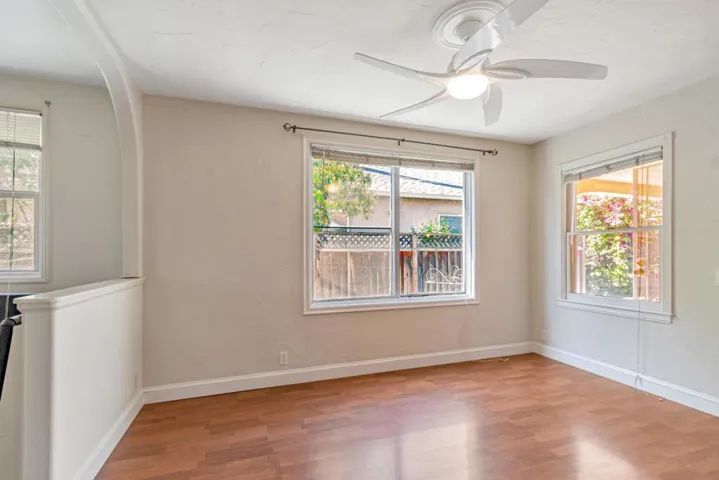 540 Page Street, San Jose, California 95126