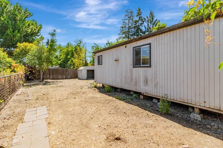 540 Page Street, San Jose, California 95126