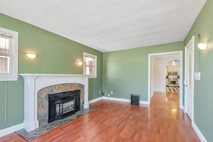 540 Page Street, San Jose, California 95126