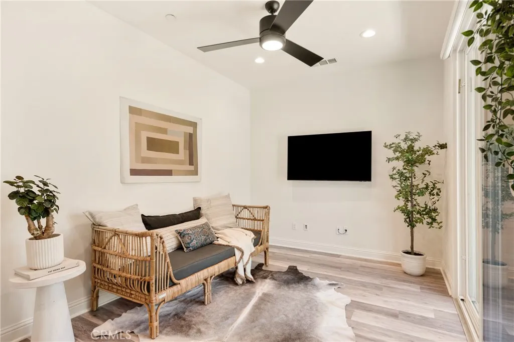 161 Steely, Irvine, California 92614 home-pic-0