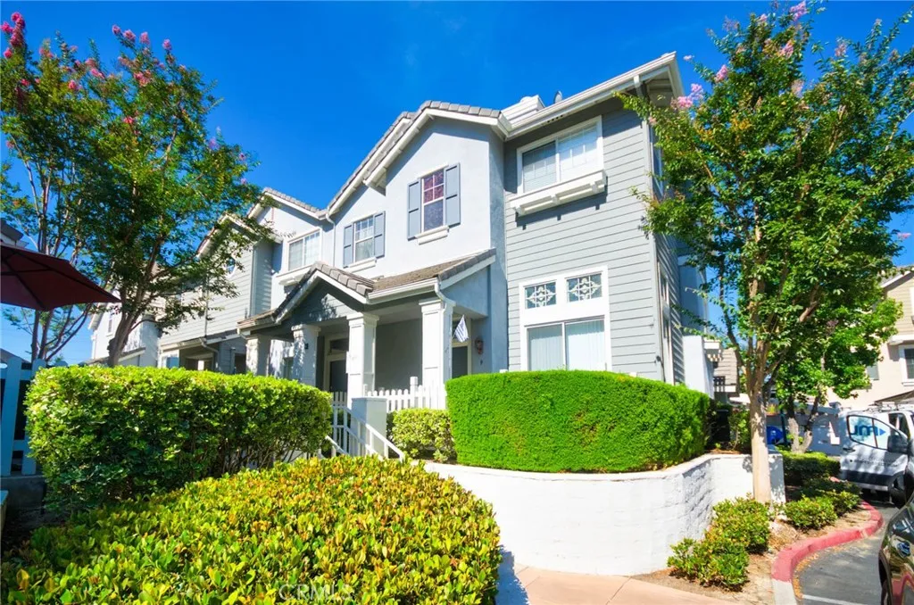 9 Coveside Court, Buena Park, California 90621, 3 Bedrooms Bedrooms, ,3 BathroomsBathrooms,Residential,For Sale,Coveside,PW25152108