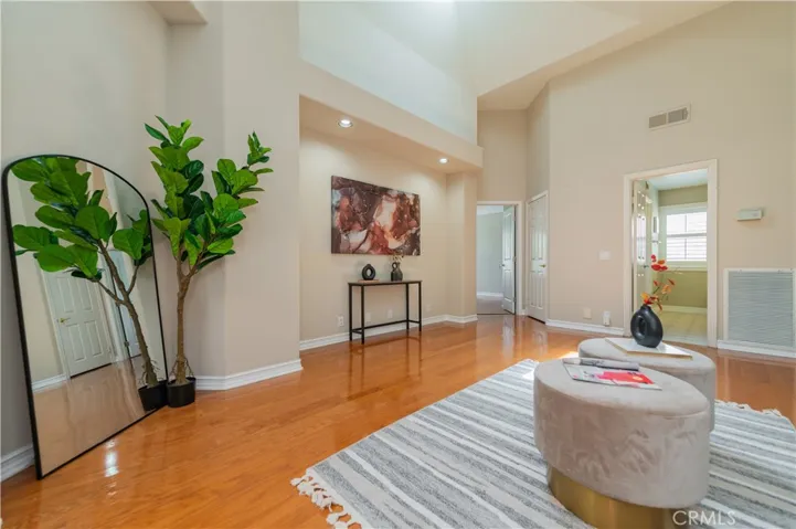 27860 Mount Shasta Way, Yorba Linda, California 92887