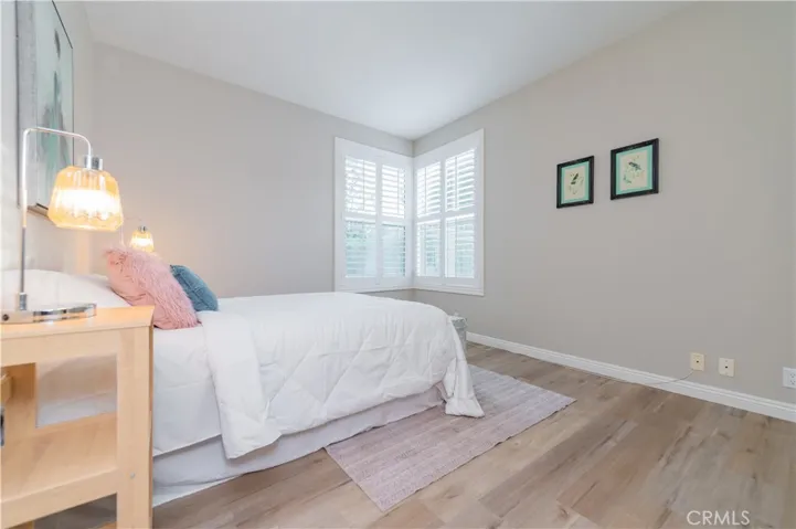 27860 Mount Shasta Way, Yorba Linda, California 92887