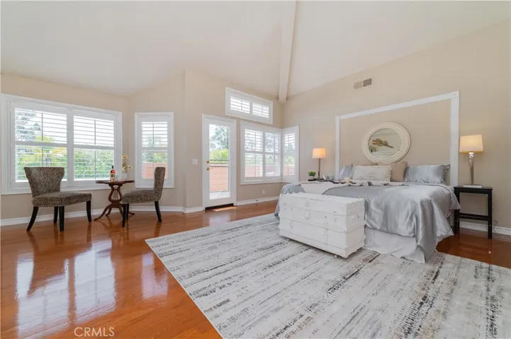 27860 Mount Shasta Way, Yorba Linda, California 92887