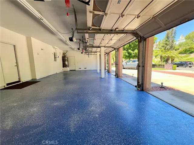 27860 Mount Shasta Way, Yorba Linda, California 92887