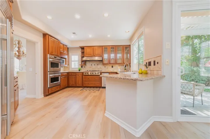 27860 Mount Shasta Way, Yorba Linda, California 92887