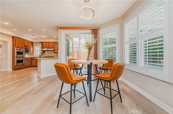 27860 Mount Shasta Way, Yorba Linda, California 92887