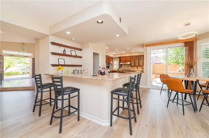 27860 Mount Shasta Way, Yorba Linda, California 92887