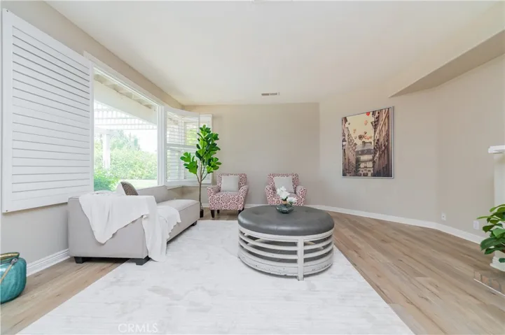 27860 Mount Shasta Way, Yorba Linda, California 92887