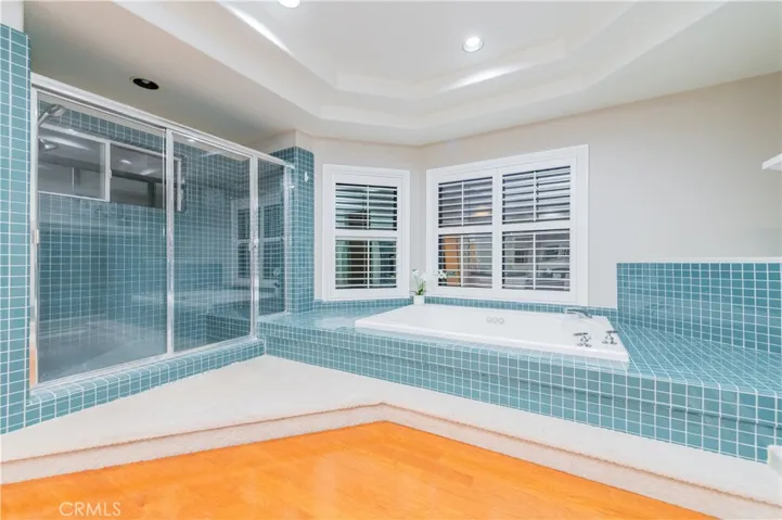 27860 Mount Shasta Way, Yorba Linda, California 92887
