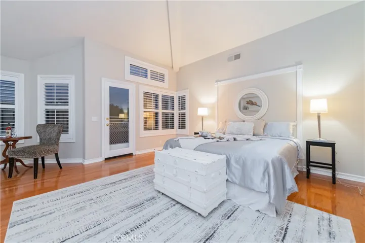 27860 Mount Shasta Way, Yorba Linda, California 92887