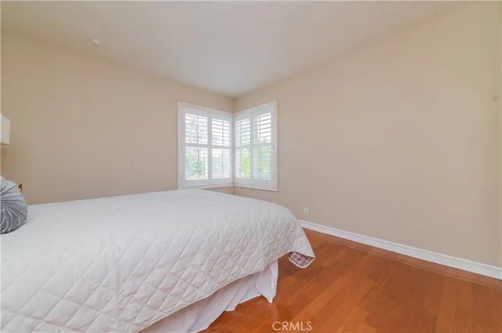27860 Mount Shasta Way, Yorba Linda, California 92887