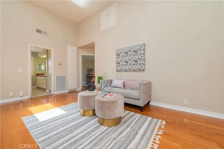 27860 Mount Shasta Way, Yorba Linda, California 92887