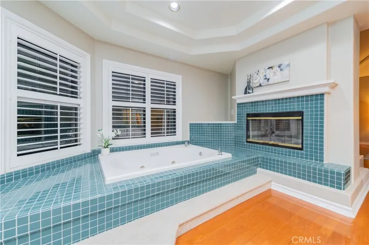 27860 Mount Shasta Way, Yorba Linda, California 92887