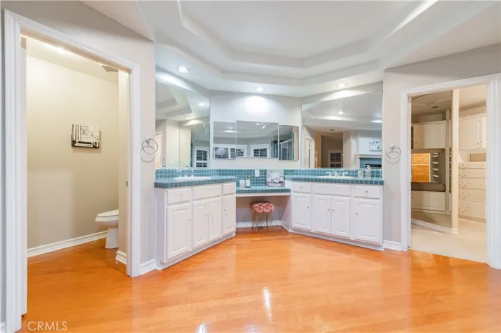 27860 Mount Shasta Way, Yorba Linda, California 92887
