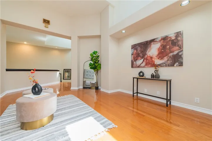 27860 Mount Shasta Way, Yorba Linda, California 92887