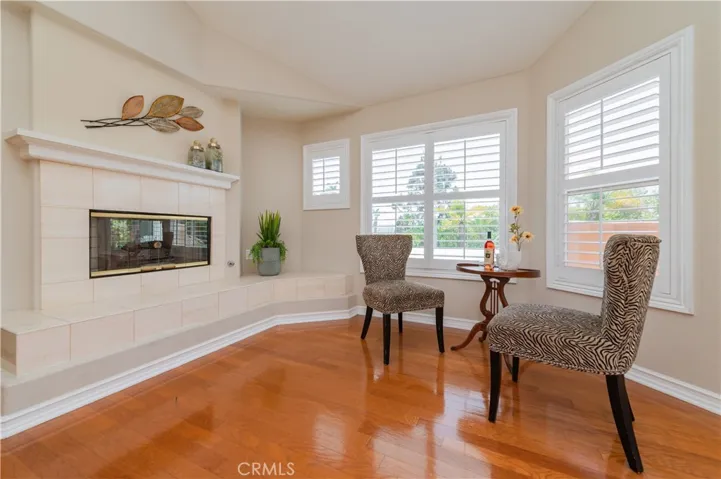 27860 Mount Shasta Way, Yorba Linda, California 92887