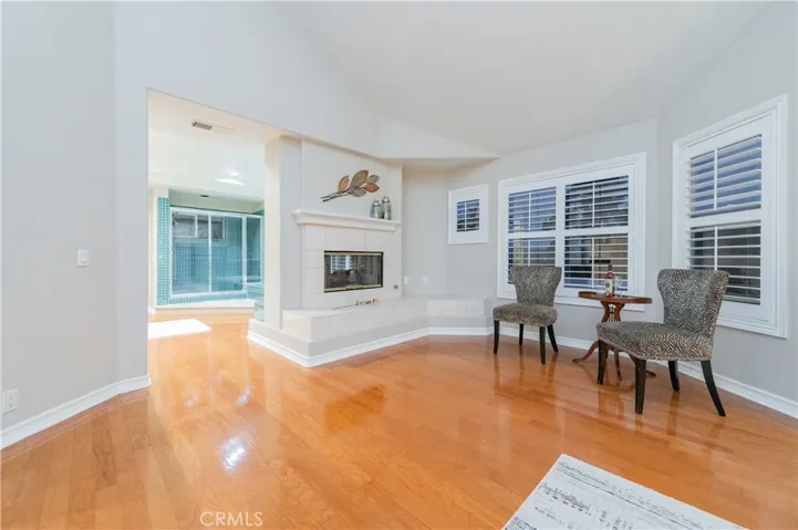 27860 Mount Shasta Way, Yorba Linda, California 92887