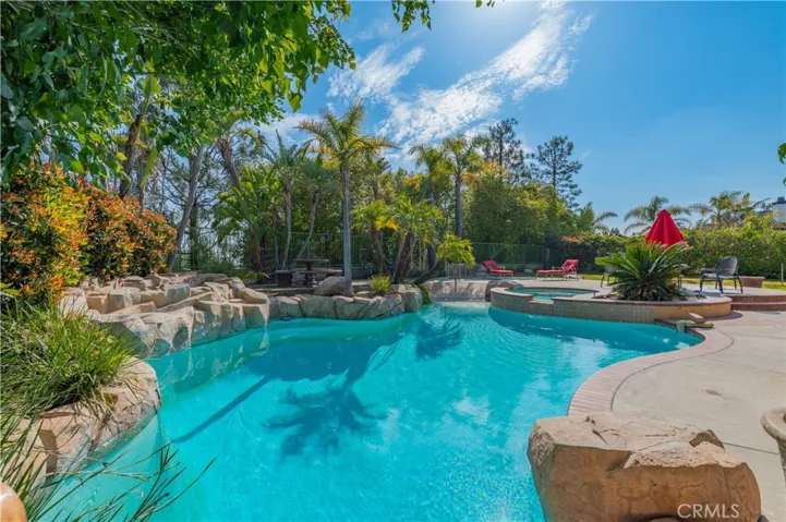27860 Mount Shasta Way, Yorba Linda, California 92887