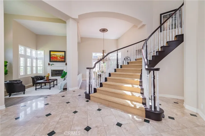 27860 Mount Shasta Way, Yorba Linda, California 92887