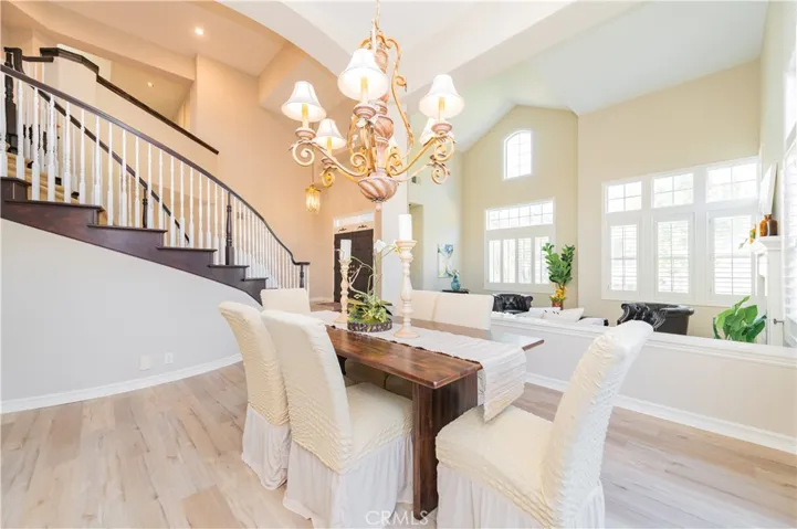 27860 Mount Shasta Way, Yorba Linda, California 92887