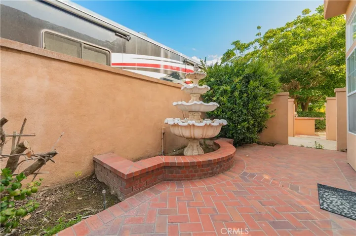 27860 Mount Shasta Way, Yorba Linda, California 92887