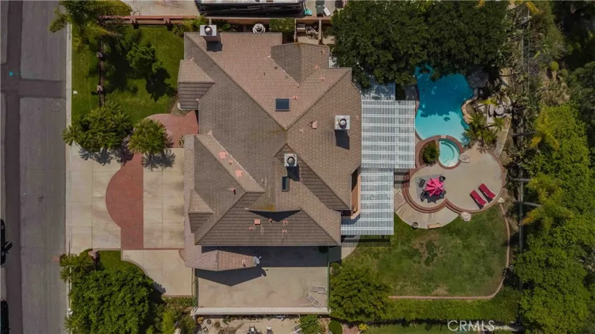 27860 Mount Shasta Way, Yorba Linda, California 92887