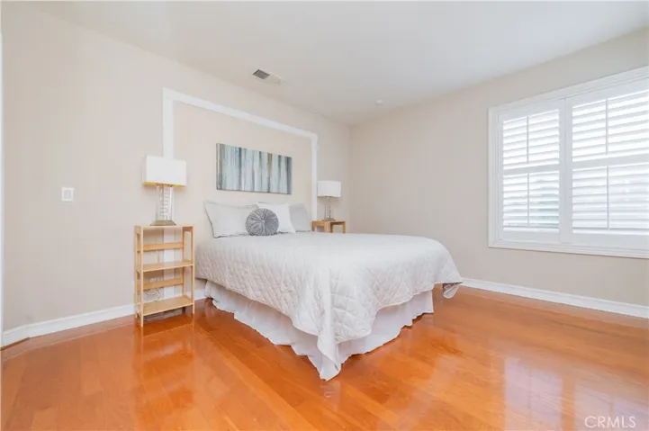 27860 Mount Shasta Way, Yorba Linda, California 92887