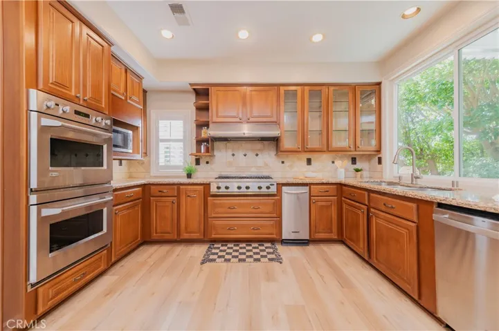 27860 Mount Shasta Way, Yorba Linda, California 92887