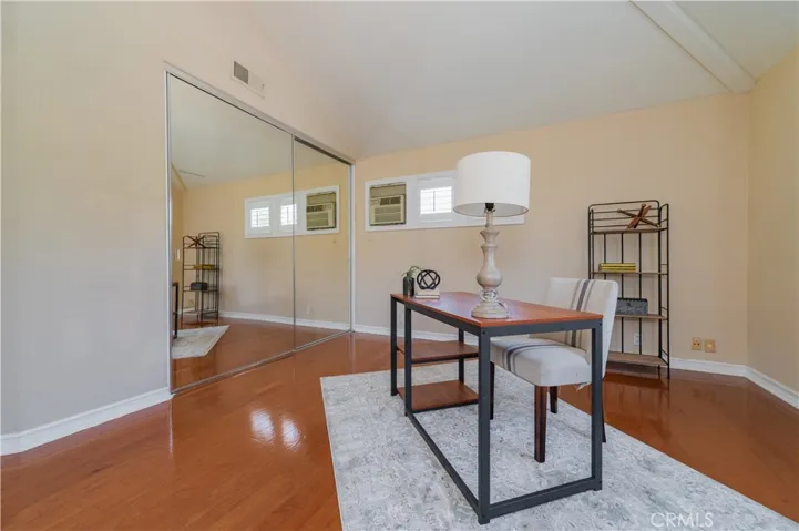27860 Mount Shasta Way, Yorba Linda, California 92887