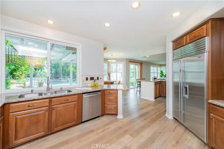 27860 Mount Shasta Way, Yorba Linda, California 92887