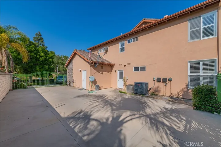 27860 Mount Shasta Way, Yorba Linda, California 92887