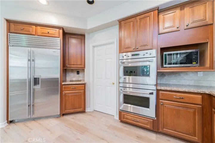 27860 Mount Shasta Way, Yorba Linda, California 92887