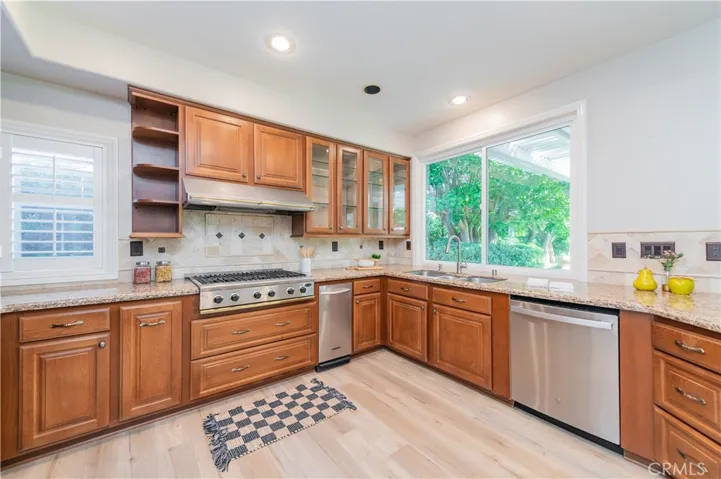 27860 Mount Shasta Way, Yorba Linda, California 92887