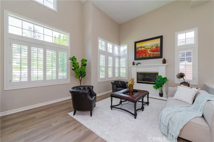 27860 Mount Shasta Way, Yorba Linda, California 92887