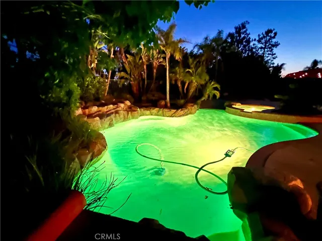 27860 Mount Shasta Way, Yorba Linda, California 92887