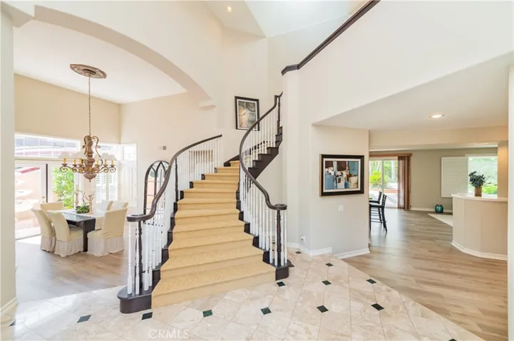 27860 Mount Shasta Way, Yorba Linda, California 92887