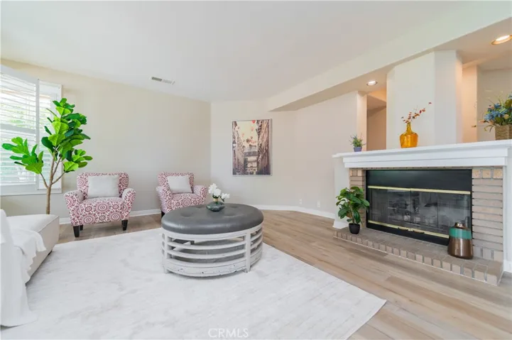 27860 Mount Shasta Way, Yorba Linda, California 92887