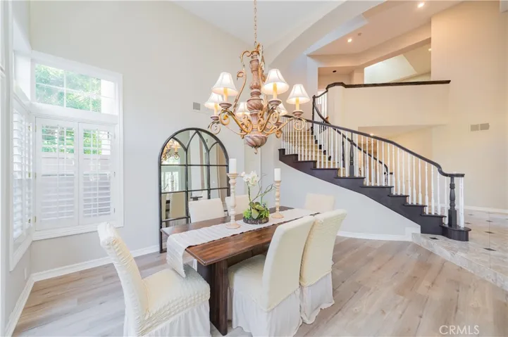 27860 Mount Shasta Way, Yorba Linda, California 92887