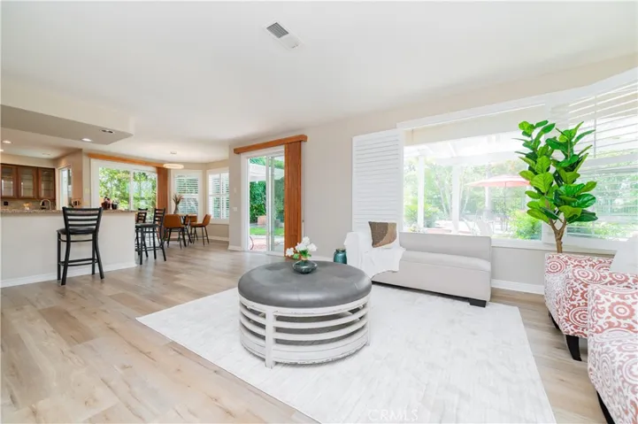 27860 Mount Shasta Way, Yorba Linda, California 92887