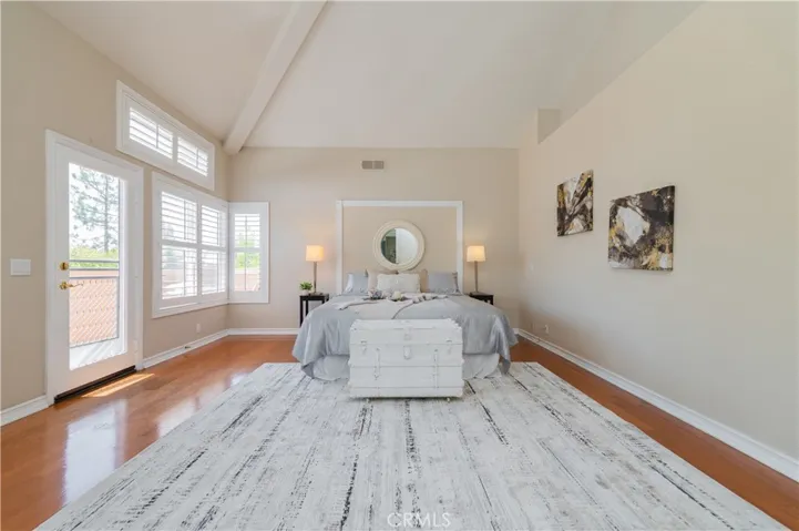 27860 Mount Shasta Way, Yorba Linda, California 92887