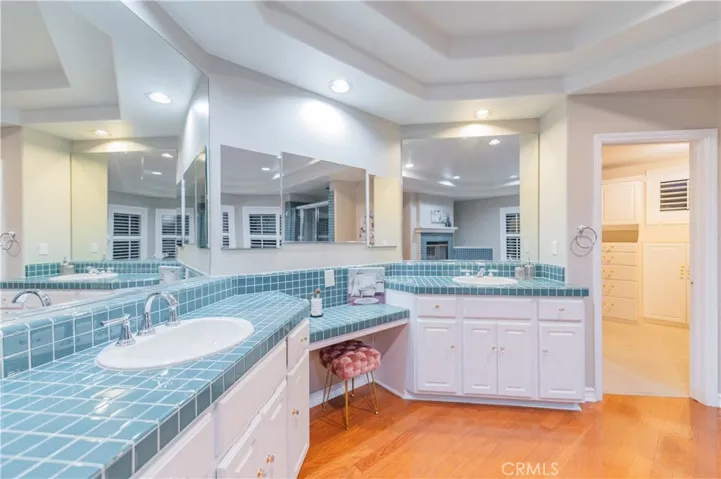 27860 Mount Shasta Way, Yorba Linda, California 92887