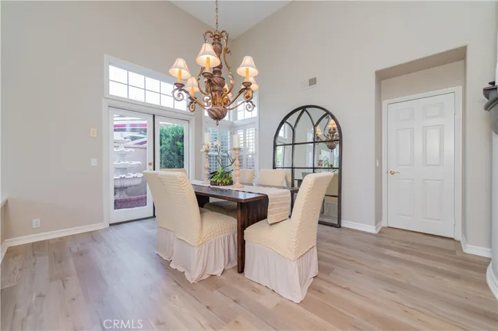 27860 Mount Shasta Way, Yorba Linda, California 92887