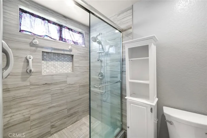 6220 E Palo Alto Drive, Anaheim Hills, California 92807