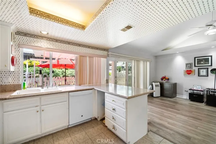 6220 E Palo Alto Drive, Anaheim Hills, California 92807