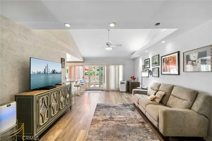 6220 E Palo Alto Drive, Anaheim Hills, California 92807