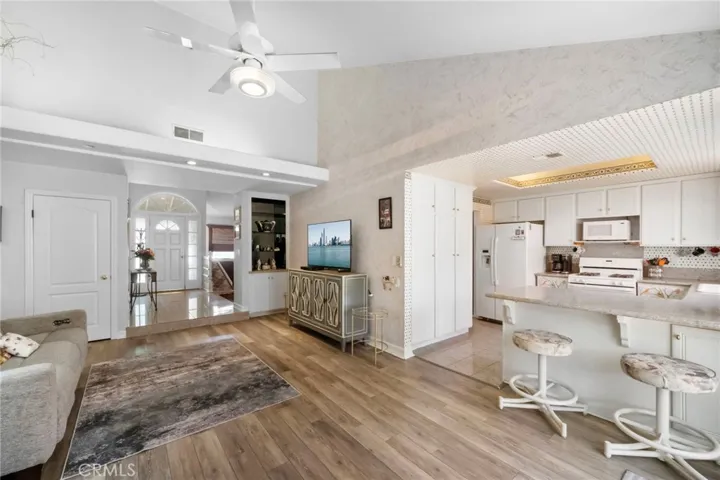 6220 E Palo Alto Drive, Anaheim Hills, California 92807