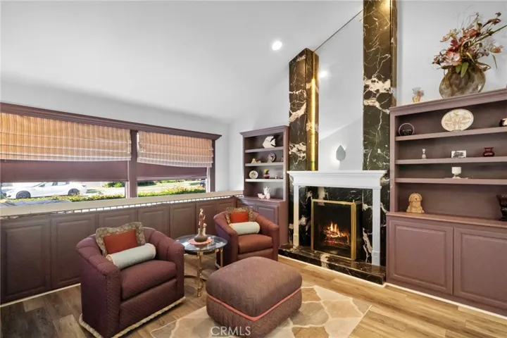 6220 E Palo Alto Drive, Anaheim Hills, California 92807