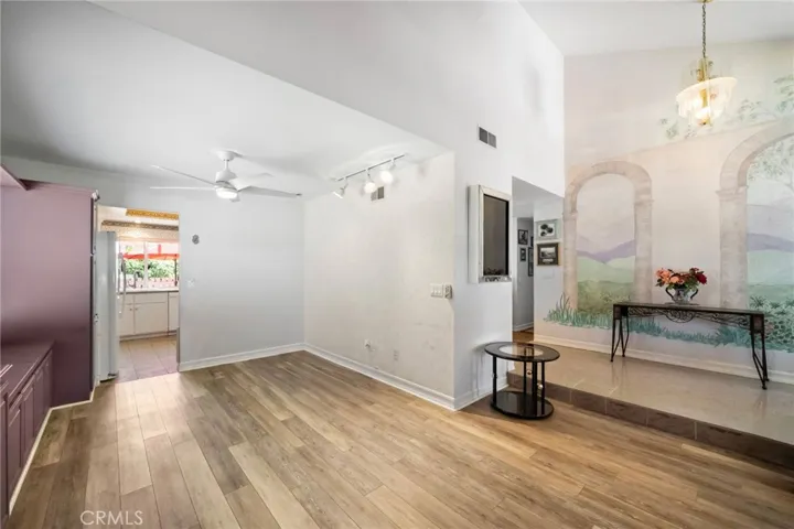 6220 E Palo Alto Drive, Anaheim Hills, California 92807